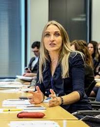 Утверждение профстандарта “Специалист административно-хозяйственной деятельности”